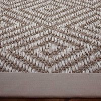 cotton-wide-border-rug-004.jpg